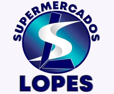 Mercados Lopes